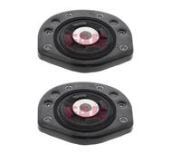 2X FAG 814 0179 10 Support De Ressort Avant Pour Mercedes-Benz B906 VW