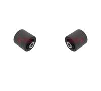 2x FAG Articulation Transversale Avant Gauche Droite pour BMW X3 E83 X5 E53