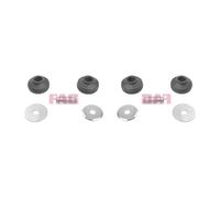 2x FAG Jambe Arrière Avant pour Honda Cr-v II Rd _ 2.0 Civic VI