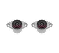 2x FAG Jambe Arrière pour VW Passat Variant 3B6 1.9 Tdi 2.0 3B5 1.6