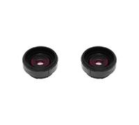 2x FAG Jambe Avant pour Audi 80 8C B4 2.0 89 89Q 8A B3 1.8 S