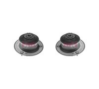 2x FAG Jambe Avant pour BMW 3er Compact E46 316 Ti 318 X3 E83 3.0d