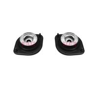 2X FAG Support De Suspension Avant Pour VW Golf I Cabriolet 155 1.8 1.6 Scirocco