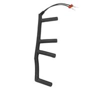 2x Faisceau De Cables Bougie Pr¿¿Chauffage Voiture Pour Mk4 Mk3 B4 Golf 1997-2003 1.9 Tdi L4