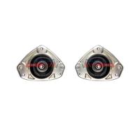 2x FAST Jambe Avant pour Fiat Brava 182 1.6 16V 1.4 12V 182_1.8