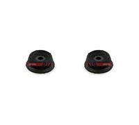 2x FAST Jambe Avant pour Mercedes-Benz Sprinter 3-T Boîte 903 313