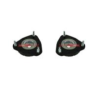 2x FAST Jambe Pallier Avant Convient pour Ford Tourneo Connectez