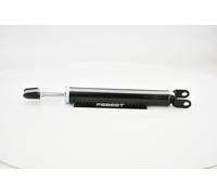 2x FEBEST 12650915R Amortisseur pour HYUNDAI i30 (FD) pour KIA CEE'D (JD) Gaz