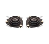 2X FEBEST Amortisseur De Support Avant Pour Toyota Carina E Break _T19_