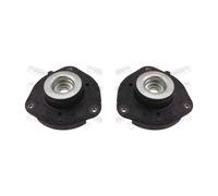 2X FEBEST Amortisseur De Support Avant Pour VW Golf V 1K1 1.4 16V 1.6 Touran 1T1