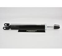 2x FEBEST Amortisseur pour HYUNDAI i30 (FD) i30 (GD) MATRIX (FC) ELANTRA (XD)