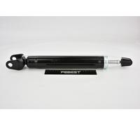 2x FEBEST Amortisseur pour JEEP GRAND CHEROKEE IV (WK, WK2) Arrière Gaz