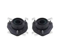 2x FEBEST Jambe Arrière pour Daewoo Lacetti Hayon Klan 1.6 1.4
