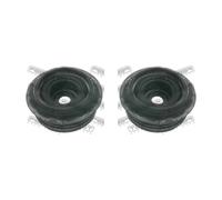 2x FEBEST Jambe Arrière pour Hyundai Accent III Mc 1.4 Gl 1.6 GLS