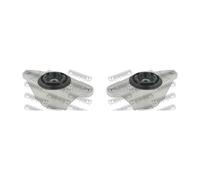 2x FEBEST Jambe Arrière pour Mazda 3 Bm Bn 2.0 1.5 2.2 D CX-5 Ke
