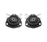 2x FEBEST Jambe Avant pour Toyota Avensis Break _T22_ 1.8