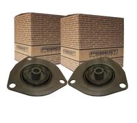 2x FEBEST Pallier Avant Convient pour Infiniti Fx Nissan Almera Murano Primera X