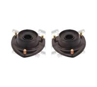2x FEBEST Support Amortisseur Avant Pour Mitsubishi Space Runner N1_W N2_W 1.8