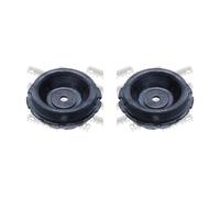 2X FEBEST Support D'Amortisseur Avant Pour Suzuki Swift III MZ EZ 1.3 1.5 SX4 GY
