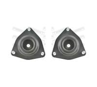 2X FEBEST Support De Amortisseur Avant Pour Mitsubishi Eclipse Cross GK_ 1.5