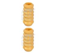 2X Febi 178709 Amortisseur De Suspension Arrière Pour Subaru Forester Legacy I