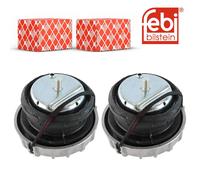 Roulements, moteur FEBI BILSTEIN 26482