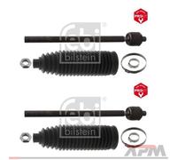 Joint axial (barre d'accouplement) ProKit