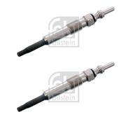 FEBI 45045 Bougies de PrEchauffage