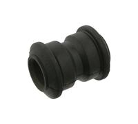 FEBI BILSTEIN 02644 Coussinet, oeil de ressort