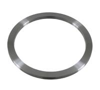 2x Rondelle de calage FEBI BILSTEIN 08166 convient pour BPW
