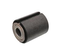 FEBI BILSTEIN 10057 Coussinet, oeil de ressort