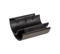2x Febi BILSTEIN 107370 Palier Stabilisateur