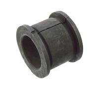 Ferdinand Bilstein Stabilisateur 11382 – Silent bloc de barre stabilisatrice