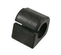 2x Febi BILSTEIN 14699 Palier Stabilisateur