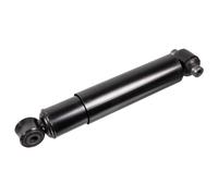 2x FEBI BILSTEIN 177298 Amortisseur pour DAF CF CF 75 CF 85 XF XF 105 XF II