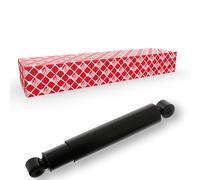 2x FEBI BILSTEIN 20469 Amortisseur pour MAN HOCL LION´S CITY M 2000 L M 2000 M