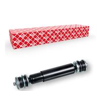 2x FEBI BILSTEIN 20562 Amortisseur pour MAN LION´S CITY pour NEOPLAN Centroliner