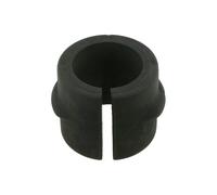 2x Febi BILSTEIN 26228 Palier Stabilisateur