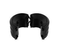 2X FEBI BILSTEIN 32608 Support De Stabilisateur