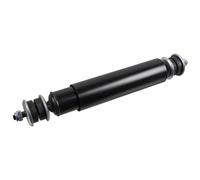 2x FEBI BILSTEIN Amortisseur pour DAF CF Arrière 179748