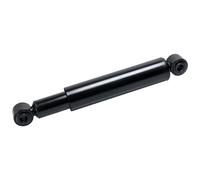 2x FEBI BILSTEIN Amortisseur pour IVECO TRAKKER I Avant 179334