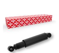 2x FEBI BILSTEIN Amortisseur pour MAN G90 HOCL Arrière 20449