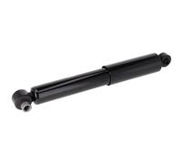 2x FEBI BILSTEIN Amortisseur pour OPEL Movano A Van (X70) Avant gauche Avant Gaz