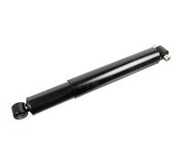 2x FEBI BILSTEIN Amortisseur pour SCANIA 2 - series 4 - series bus F - series L