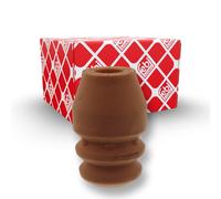 2x FEBI BILSTEIN Butée élastique suspension Butée Élastique Suspension 18364 PU