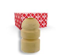 2x FEBI BILSTEIN Butée élastique suspension Butée Élastique Suspension 23524 à