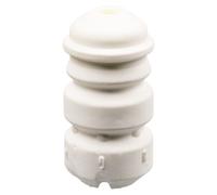 2x FEBI BILSTEIN Butée élastique suspension Butée Élastique Suspension 27122 à