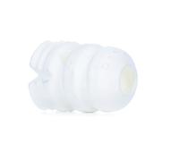 2x FEBI BILSTEIN Butée élastique suspension Butée Élastique Suspension 29775 à