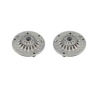 2x Febi BILSTEIN Jambe Avant pour Mini Cabriolet F57 Cooper
