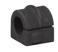 Silent bloc de barre stabilisatrice FEBI BILSTEIN 03885